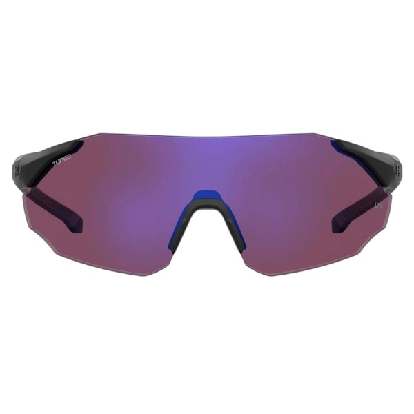 UNDER ARMOUR MOD. UA HAMMER_F