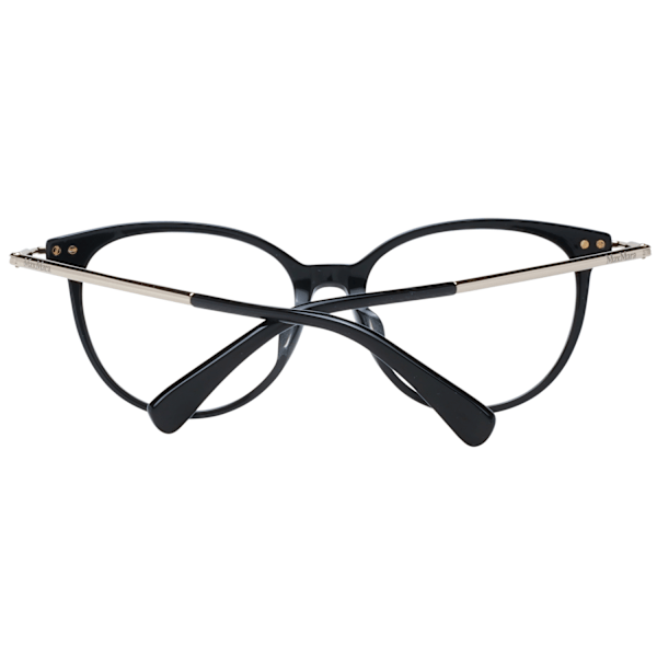 MAX MARA MOD. MM5064-D 53001