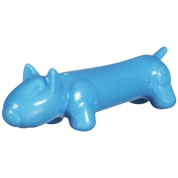 JW Megalast Lång Hundleksak L 23 cm
