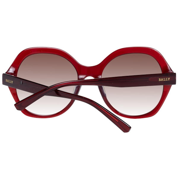 BALLY MOD. BY0035-H 5566F