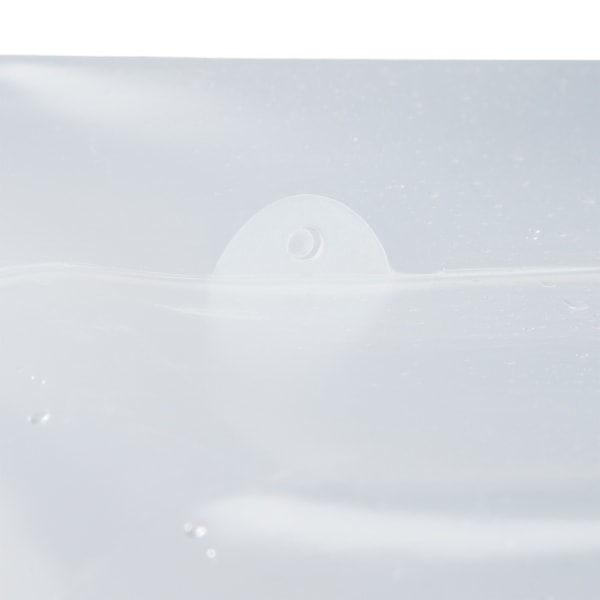 Vikbar vattendunk, 4-pack