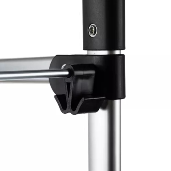 Gardlov 23187 foldbar transportvogn