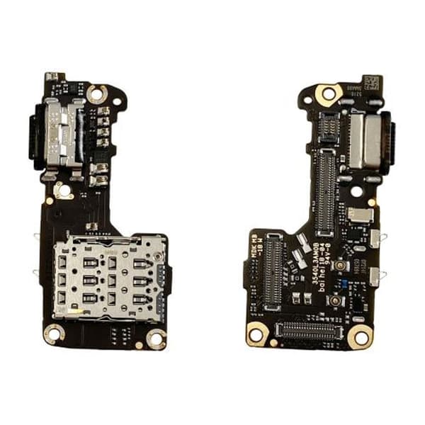 Xiaomi 12 Subboard Assy-L3