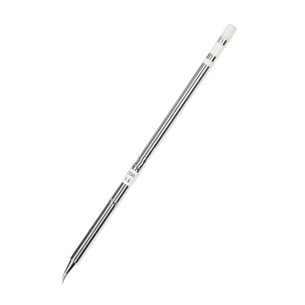 OSS T12 Series erstatning for blyfri loddekolbe