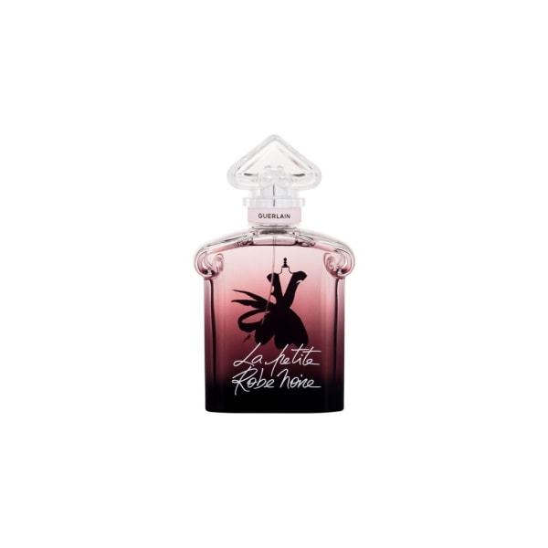 Guerlain - La Petite Robe Noire Intense - For Women, 100 ml