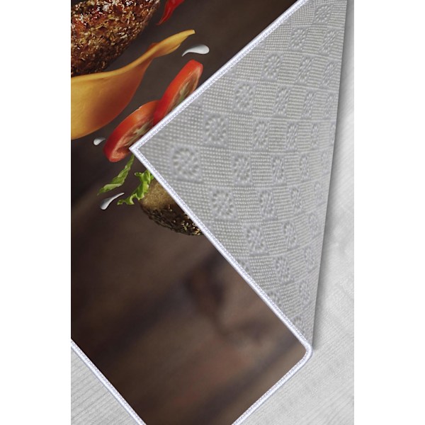 Hallin matto (80 x 150) Hmnt537