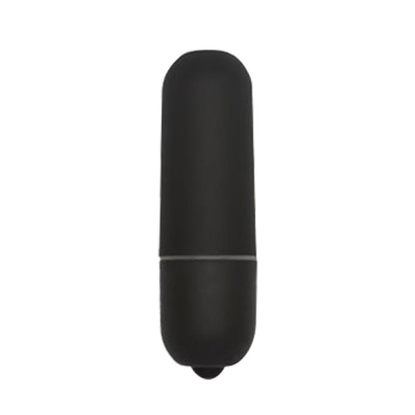 Vibrating Bullet 10 Speeds Sort