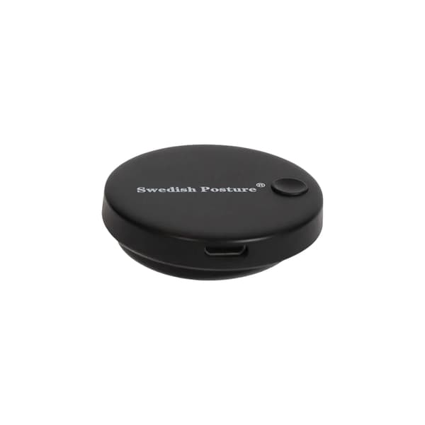 SVENSK HÅLLNING Vibe Digital Posture Sensor