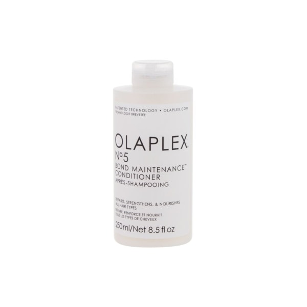 Olaplex - Bond Maintenance No. 5 - For Women, 250 ml