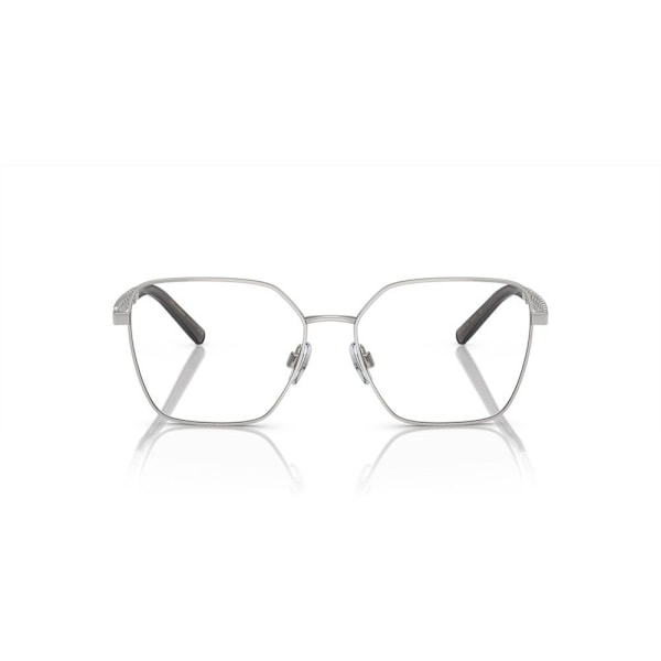 DOLCE & GABBANA MOD. DG 1351
