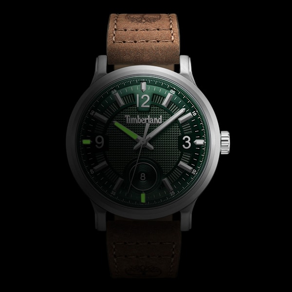 TIMBERLAND Mod. DRISCOLL