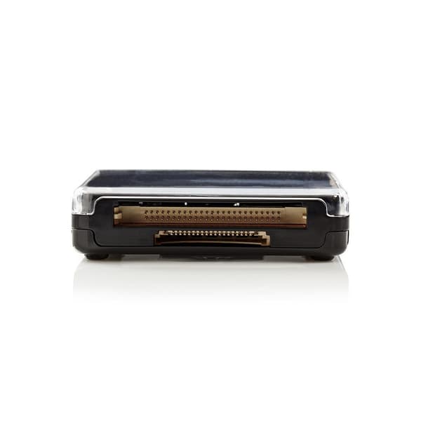 Kortlæser | All-in-One | USB 3.2 Gen1