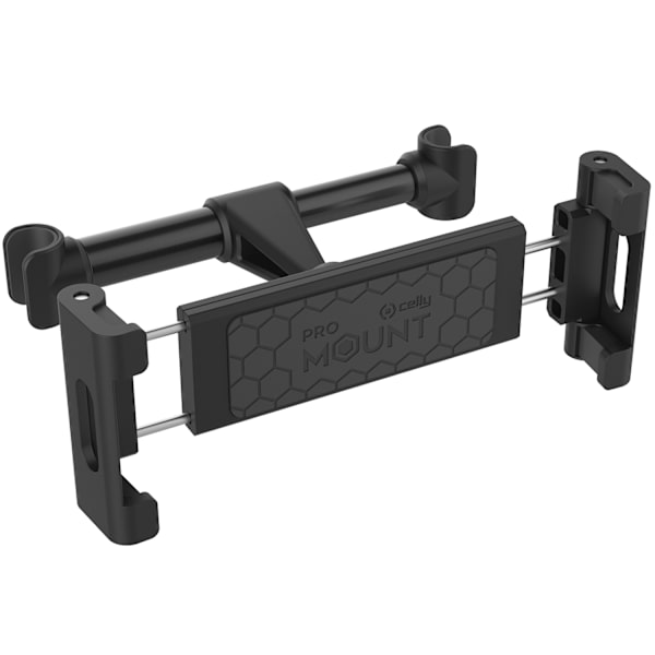 Niskatuen kiinnike Tablet 6-9,5"
