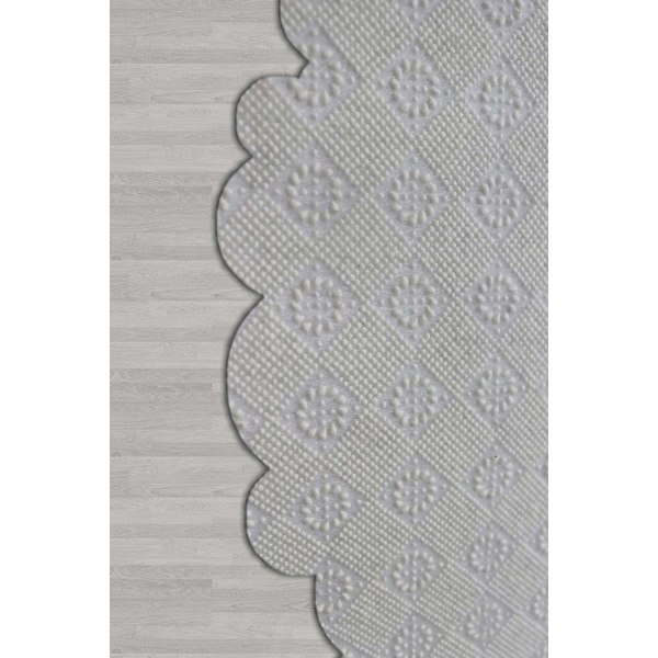 Matto (70 cm) Hmnt971