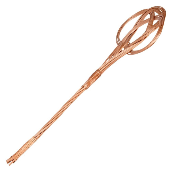 Kestävä mattosekoitin matoille