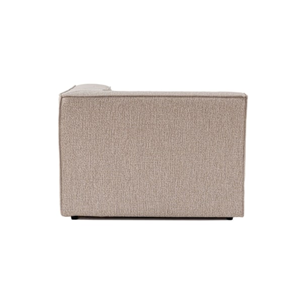 1-sædet Sora L1 - Sandbeige
