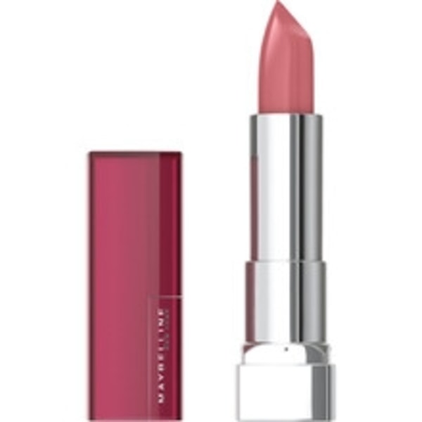 Maybelline - Color Sensational Lipstick 4 ml