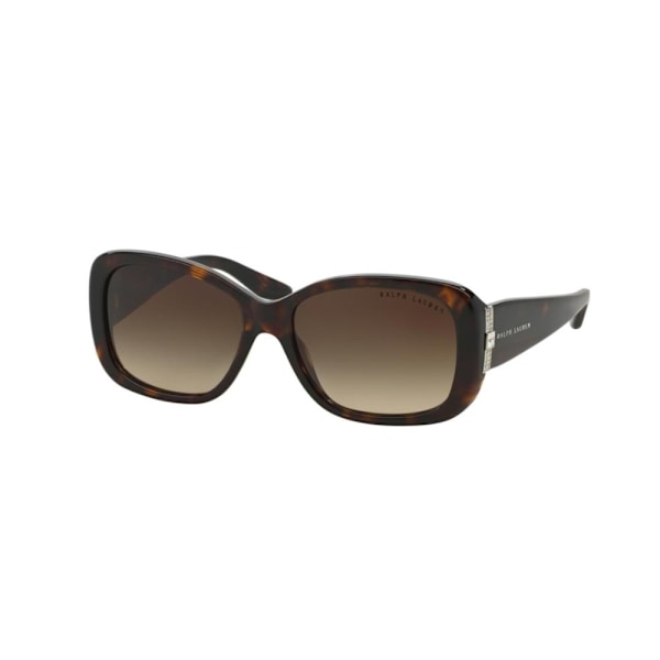 RALPH LAUREN MOD. RL 8127B