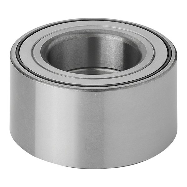 Kompakti rullalaakeri 42/76x39mm