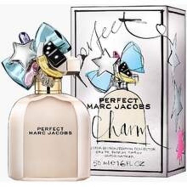 Marc Jacobs - Perfect Charm EDP 50ml