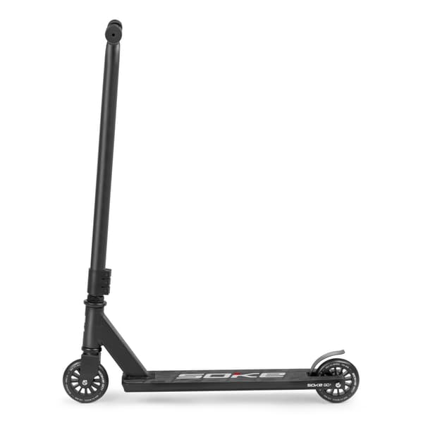 Performance Kickbike SOKE GO! sort