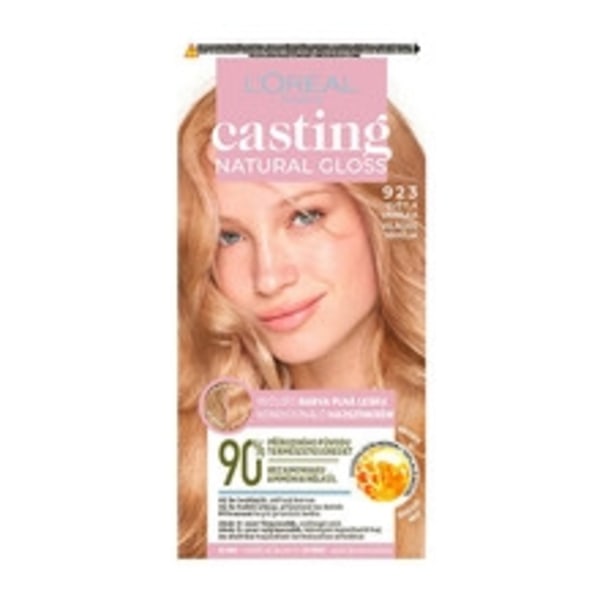 L´Oréal Professionnel - Casting Natural Gloss 48 ml
