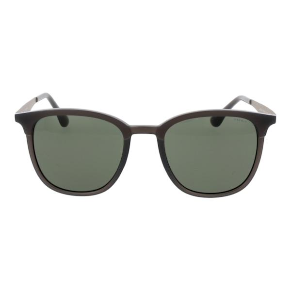 ESPRIT MOD. ET39126 51505