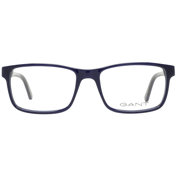 GANT MOD. GA3177 54090