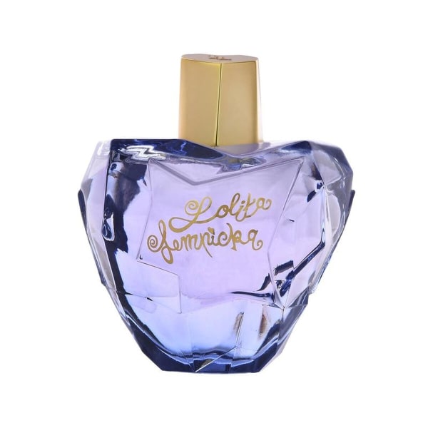 Parfym Damer Lolita Lempicka EDP Mon Premier Parfum 100 ml