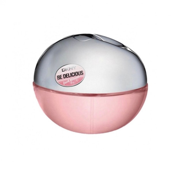 Dkny, Be Delicious Fresh Blossom, Eau De Parfum, For Women, 100 ml
