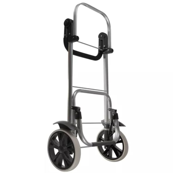 Gardlov 23187 foldbar transportvogn
