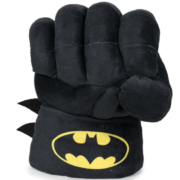 DC Comics Batman -käsine 25 cm
