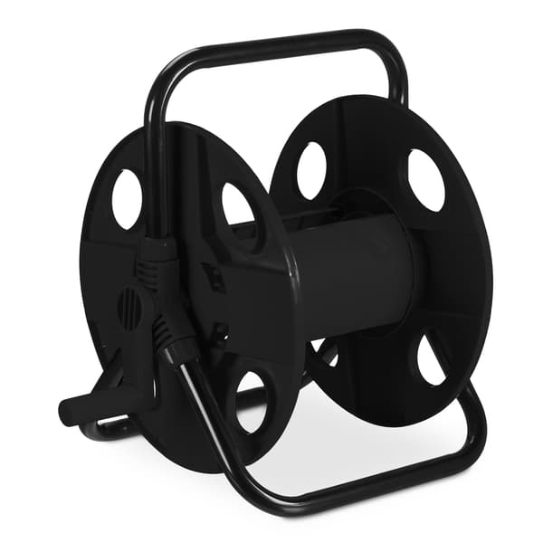 Letkukela 30 metriä 1/2" letku