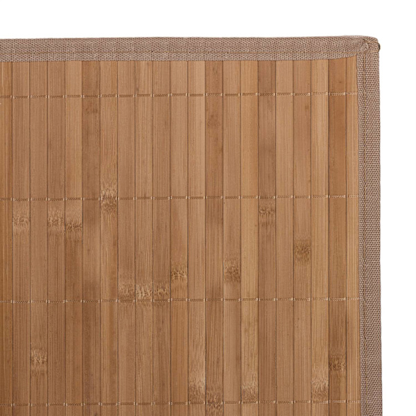 Bordstabletter 4-pack bambu