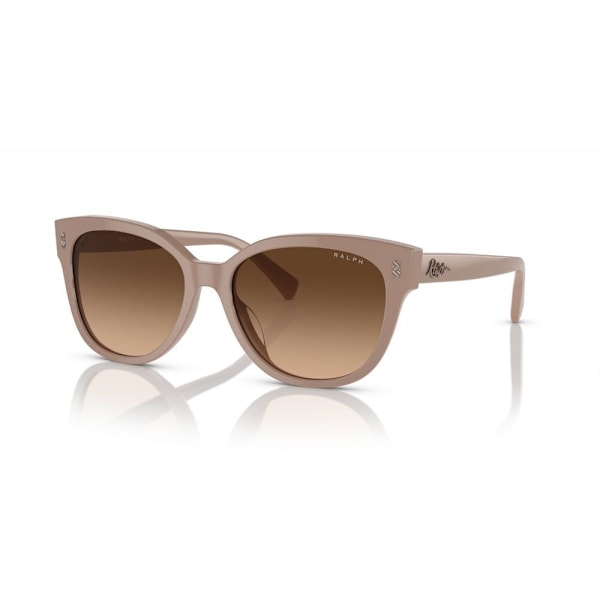RALPH MOD. RA 5305U