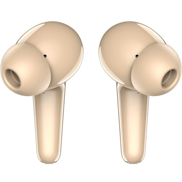 TWE-48NU Aidot langattomat Bluetooth-kuulokkeet latauskotelolla