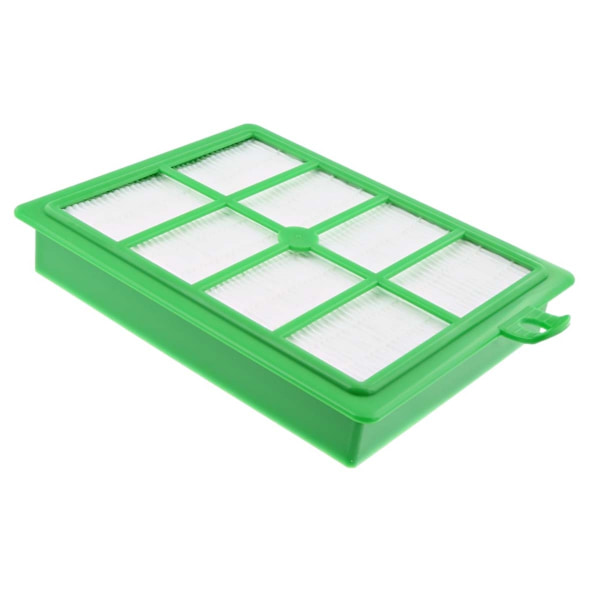 EFH12 s-filter® dammsugare Hygiene Filter™