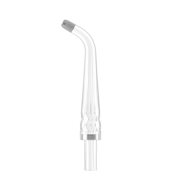 OCLEAN Dyse N20 Standard A10
