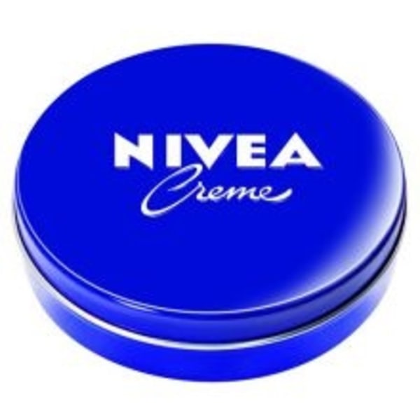 Nivea - Creme - Intense Cream 250ml