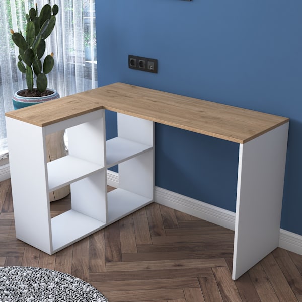 Studiebord HA113 - 2035