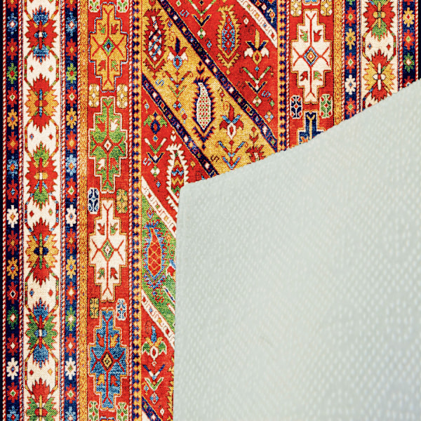 Matta (180 x 280) Eexfab832