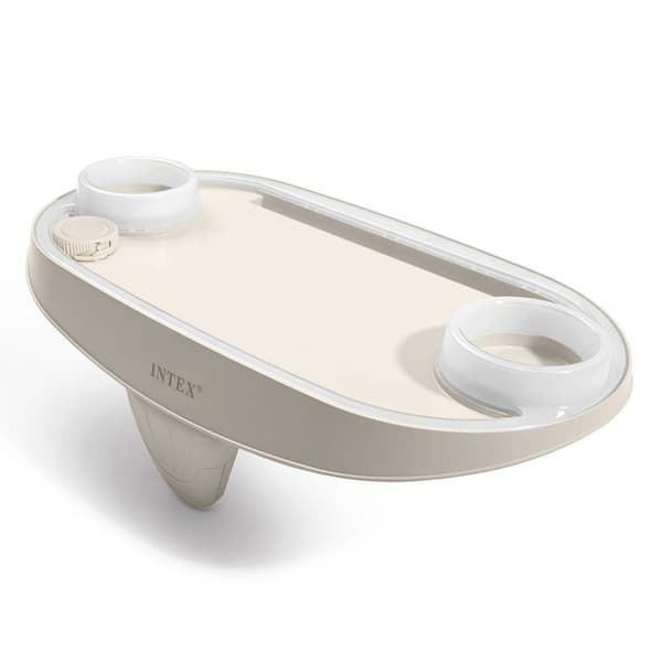 INTEX 28520 SPA dryckeshållare