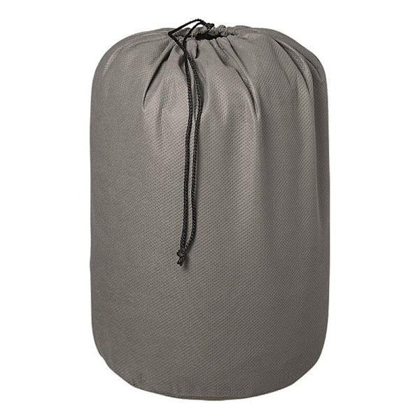 Matkailuauton päällinen Fiat Ducato 550 x 210 x 227 cm
