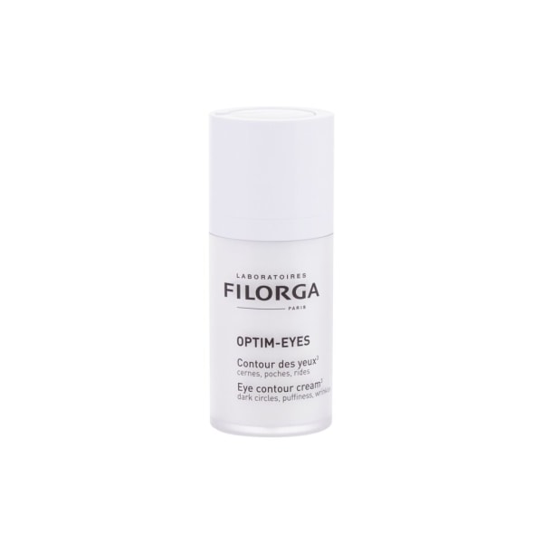 Filorga - Optim-Eyes - For Women, 15 ml