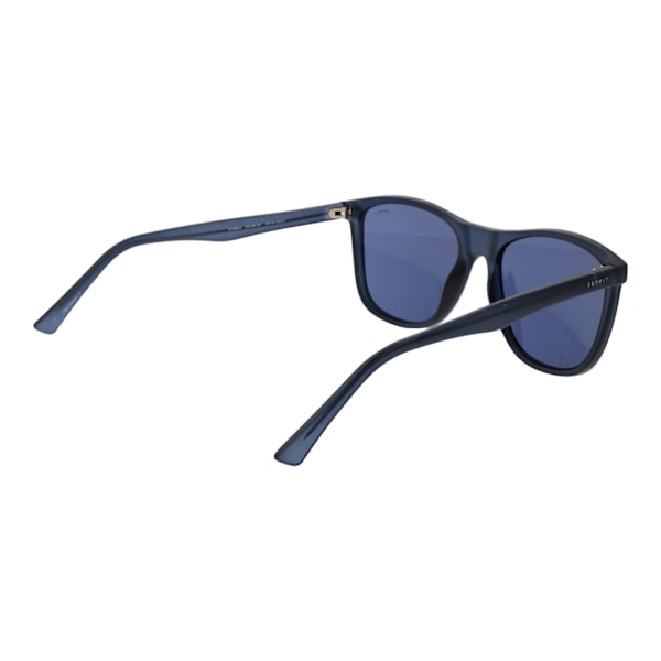 ESPRIT MOD. ET39223 55507