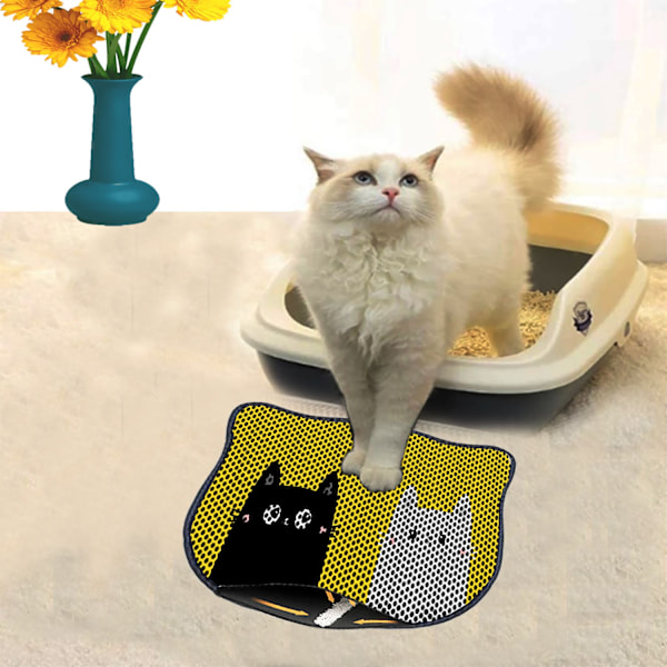 Kattsand Mat Kdkafa0193