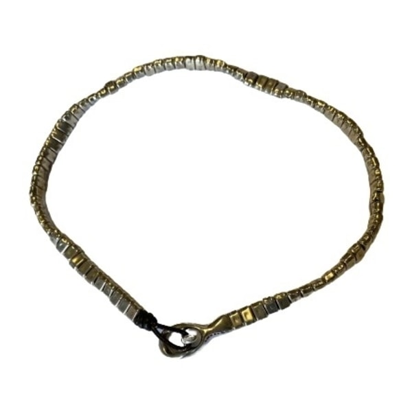 UNO DE 50 Mod. COLLAR