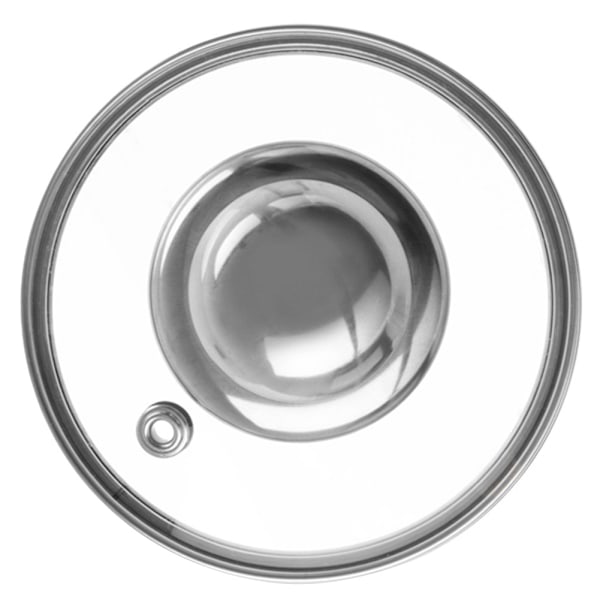 Glaslock 12 cm