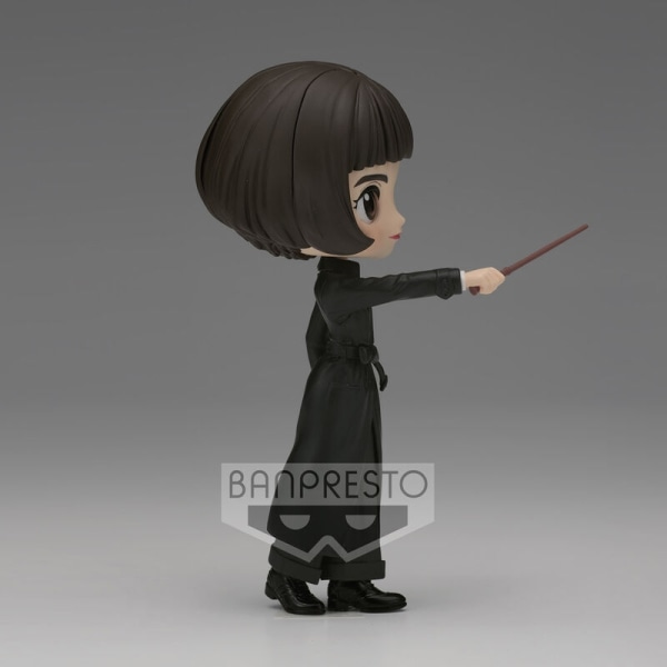 Fantastic Beasts Tina Goldstein Ver.B Q posket figuuri 14cm