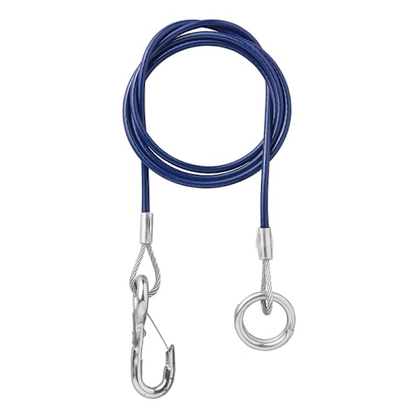 Brytkabel 1,5 M HD